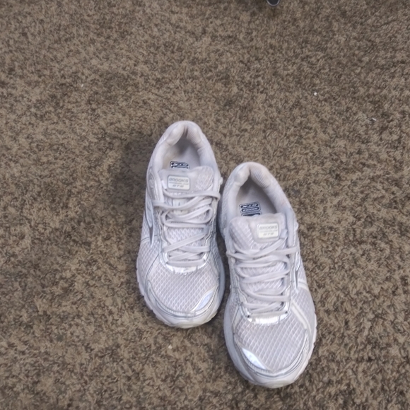 Boot - Picture 2 of 3